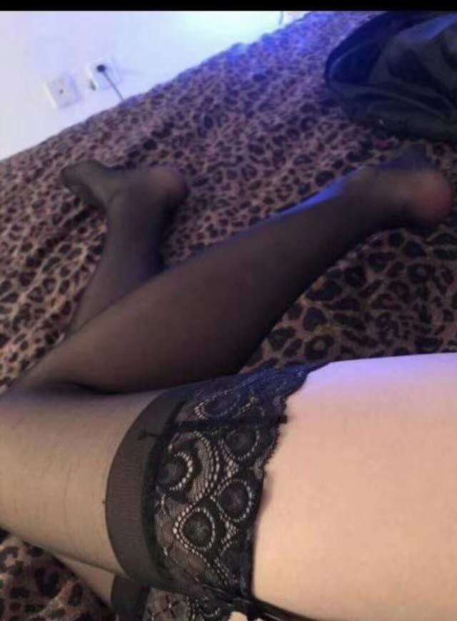 83b71567bf812fb4f3ba79db624ecf84.jpg